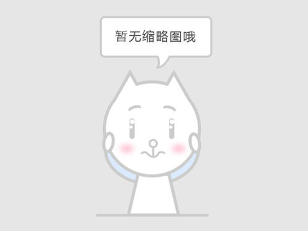 機(jī)械常識(shí)大全——機(jī)械行業(yè)人員必備知識(shí)