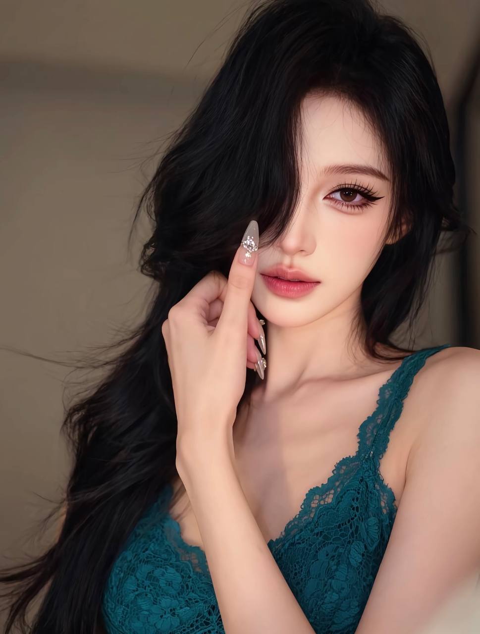 晚风借书证·未删减
